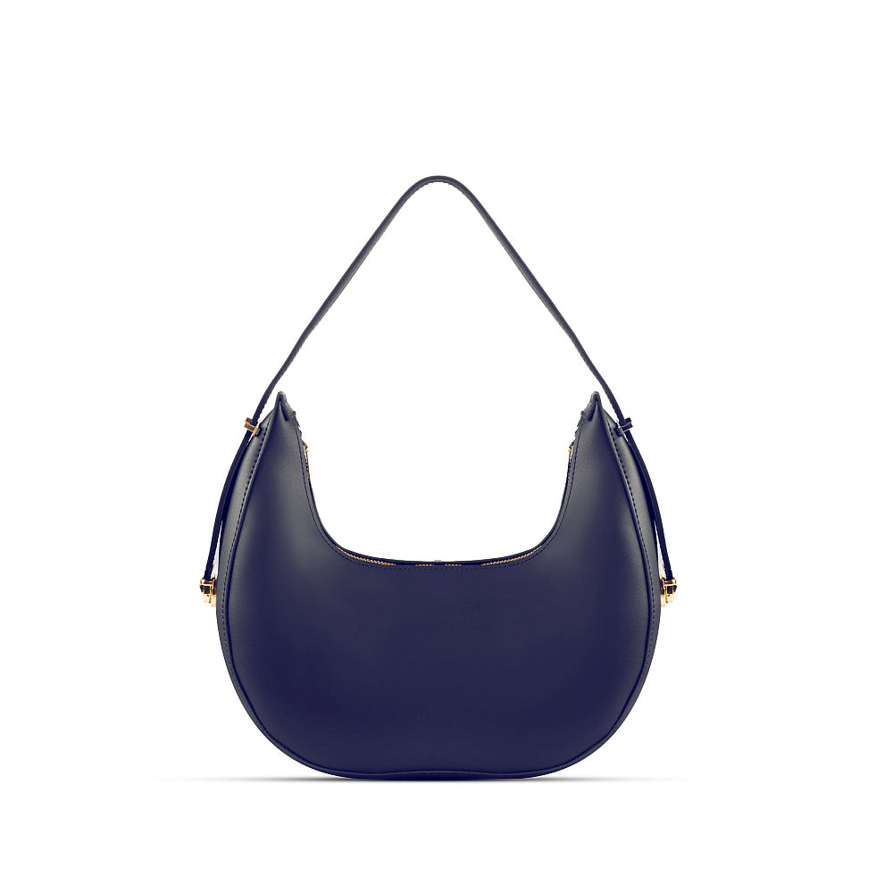 Alice Blue Shoulder Bag