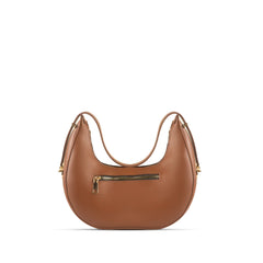 Alice Brown Shoulder Bag